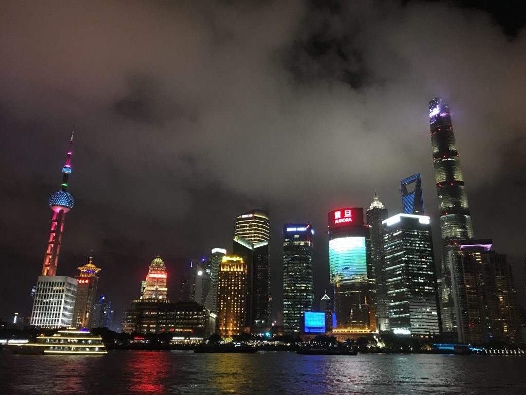 How TEFL certification became the fastest way to move abroad — from post-war roots to 2026 reality. Affordable, flexible path to teaching English overseas in months